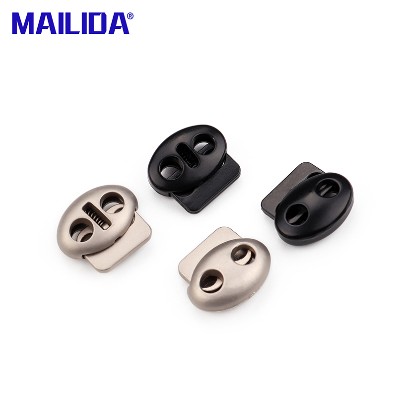 Metal Cord Locks Buy metal cord locks, Melida Group Product on